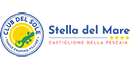Club del Sole Stella del Mare Family Collection