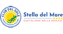 Stella del Mare Family Camping Village