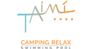 Camping Taimì