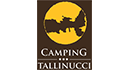 Camping Appartamenti Tallinucci