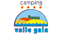 Camping &Residence Valle Gaia