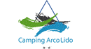 Camping Arco Lido