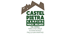 Camping Castelpietra