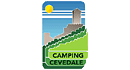 Camping Cevedale