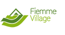 Fiemme Village