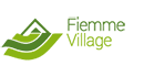 Club del Sole Val di Fiemme Easy Camping Village