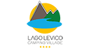 Lago Levico Camping Village