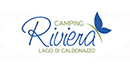 Camping Riviera