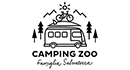 Camping Zoo