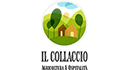 Camping Villaggio Il Collaccio