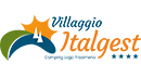 Camping Villaggio Italgest