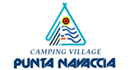 Camping Village Punta Navaccia