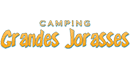 Camping Grandes Jorasses