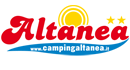 Altanea Green Camping