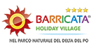 Barricata Holiday Village