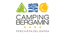 Camping Bergamini