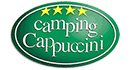 Camping Cappuccini