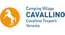 Baia Holiday Cavallino