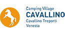 Camping Village Cavallino