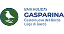 Baia Holiday Gasparina