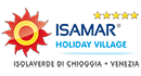 Isamar Holiday Village & Residence