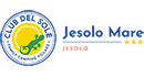 Club del Sole Jesolo Family Resort