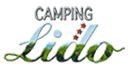 Camping Lido