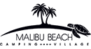 Villaggio Turistico Malibù Beach