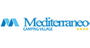 Camping Village Mediterraneo