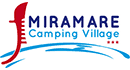 Camping Village Miramare