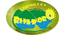 Camping Riva d'Oro