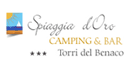 Camping Spiaggia d'Oro