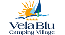 Vela Blu Camping Village